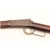 Image 2 : WINCHESTER MDL 1894 #466234