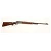 Image 1 : WINCHESTER MDL 64 #1429082