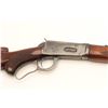 Image 2 : WINCHESTER MDL 64 #1429082