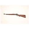 Image 1 : WINCHESTER MDL 64 #1308329
