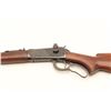 Image 2 : WINCHESTER MDL 64 #1308329