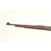 Image 3 : WINCHESTER MDL 64 #1308329