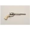 Image 1 : UBERTI S.A. REVOLVER