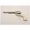 Image 2 : UBERTI S.A. REVOLVER