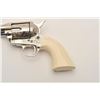Image 3 : UBERTI S.A. REVOLVER