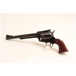 RUGER BLACKHAWK #51-24157