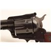 Image 2 : RUGER BLACKHAWK #51-24157