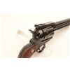 Image 8 : RUGER BLACKHAWK #51-24157