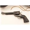 Image 1 : RUGER NEW MDL BLACKHAWK #33-86298