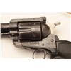 Image 2 : RUGER NEW MDL BLACKHAWK #33-86298