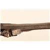 Image 7 : FRENCH NAPOLEONIC EMPIRE PERIOD F/L OFF. PISTOL