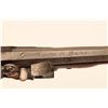 Image 8 : FRENCH NAPOLEONIC EMPIRE PERIOD F/L OFF. PISTOL