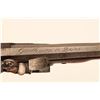 Image 8 : FRENCH NAPOLEONIC EMPIRE PERIOD F/L OFF. PISTOL