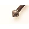 Image 5 : GERMANIC STYLE EUROPEAN SWEPT HILT BROADSWORD