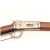Image 2 : WINCHESTER MDL 1894 #816545