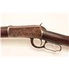 Image 2 : WINCHESTER MDL 1894 #211959