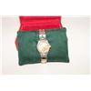 Image 2 : VINTAGE LADIES WRISTWATCH