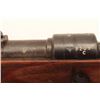 Image 8 : MAUSER MDL 98K #3209C