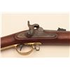 Image 8 : REMINGTON ZOUAVE RIFLE