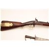 Image 2 : BRUNSWICK RIFLE