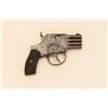 Image 1 : ODDITY PISTOL