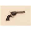 Image 2 : COLT S.A.A. #322848