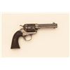 Image 2 : COLT BISLEY #266194