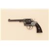 Image 2 : COLT ARMY SPECIAL #496713