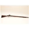 Image 1 : BRITISH ISSUE 3RD MDL BROWN BESS MUSKET