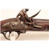 Image 2 : BRITISH ISSUE 3RD MDL BROWN BESS MUSKET