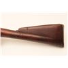 Image 8 : BRITISH ISSUE 3RD MDL BROWN BESS MUSKET
