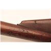 Image 9 : BRITISH ISSUE 3RD MDL BROWN BESS MUSKET