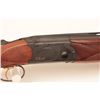 Image 2 : BERETTA MDL 682 #F327848