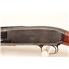 Image 2 : WINCHESTER MDL 2 #163301 12 GA.