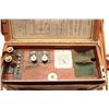 Image 2 : WWII JAPANESE FIELD PHONE