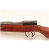 Image 2 : JAPANESE ARISAKA RIFLE #73282
