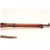 Image 8 : JAPANESE ARISAKA RIFLE #73282