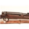 Image 2 : JAPANESE ARISAKA RIFLE