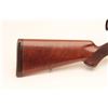 Image 8 : FN BELGIUM MAUSER #1910