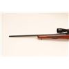 Image 8 : RUGER MDL 77 #7156362