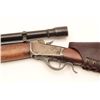 Image 2 : VINTAGE WINCHESTER LOW WALL #387