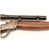 Image 8 : VINTAGE WINCHESTER LOW WALL #387