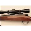 Image 2 : REMINGTON MDL 7 #7607730