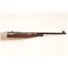 Image 8 : BROWNING MDL 71 #00103PRGR7