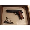 Image 2 : COLT WWI COMMEMORATIVE #211BW