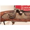 Image 8 : KENTUCKY STYLE RIFLE