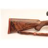 Image 8 : CUSTOM RIFLE