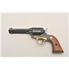 Image 2 : RUGER BEARCAT #111370