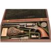 Image 1 : COLT 1851 NAVY #27173