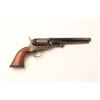 Image 2 : COLT 1851 NAVY #27173